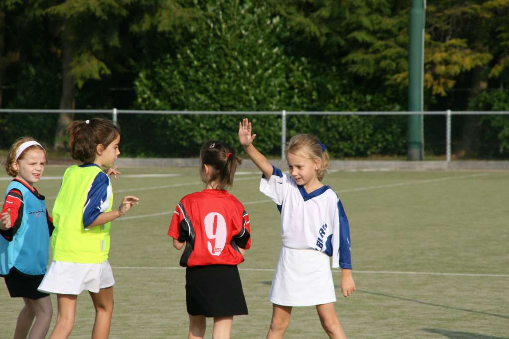 F1 wedstrijd 19 sept 003a.jpg